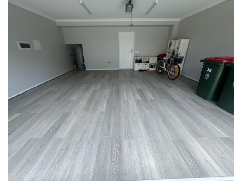 35/145 Government Rd, Richlands QLD 4077