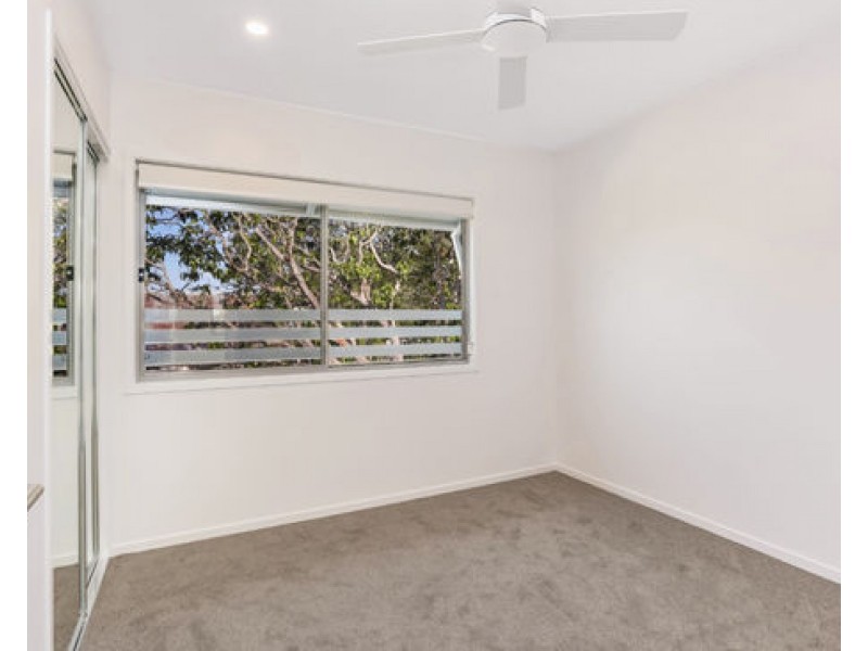 ID: 20002046/11 Rolleston Street, Keperra QLD 4054