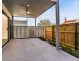 ID: 20002046/11 Rolleston Street, Keperra QLD 4054