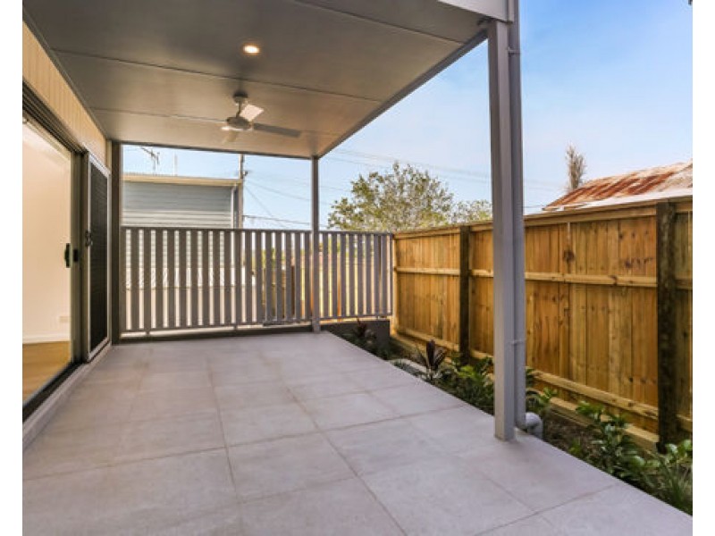 ID: 20002046/11 Rolleston Street, Keperra QLD 4054