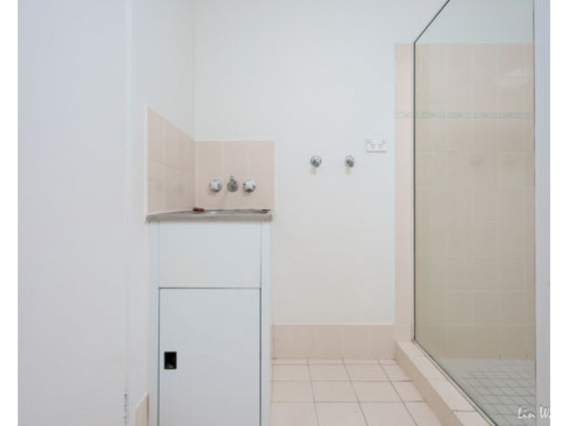 108/128 Benowa Road, Southport QLD 4215