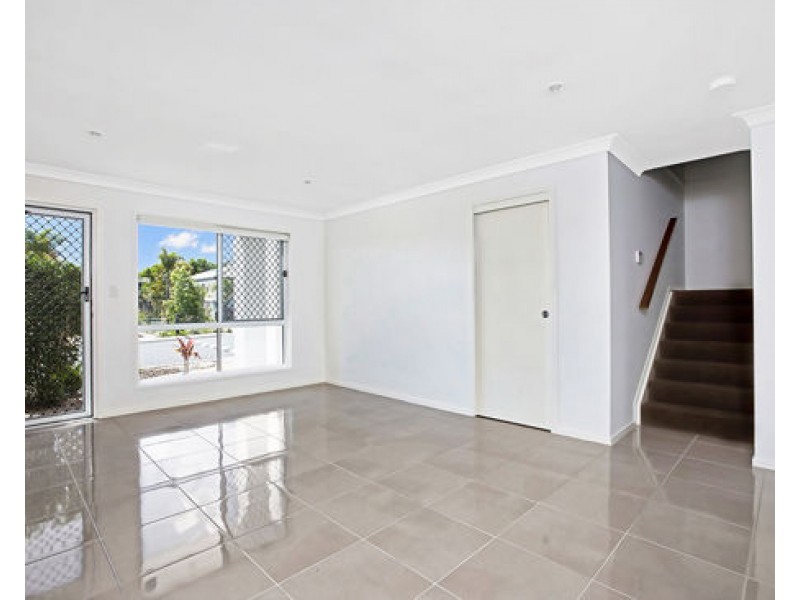 41/40 KATHLEEN street, Richlands QLD 4077