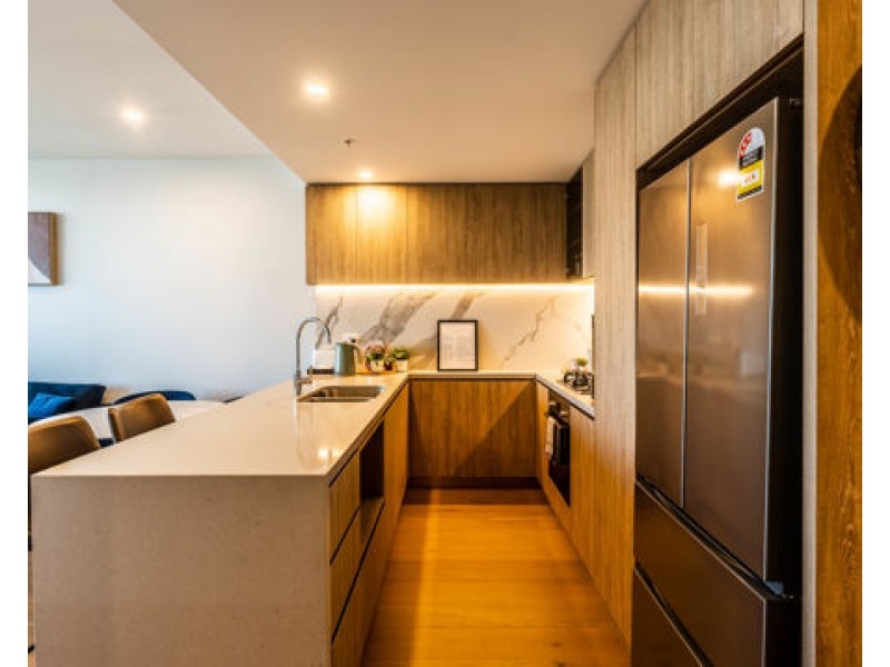 Level 42/5 The Darling Ave, Broadbeach QLD 4218