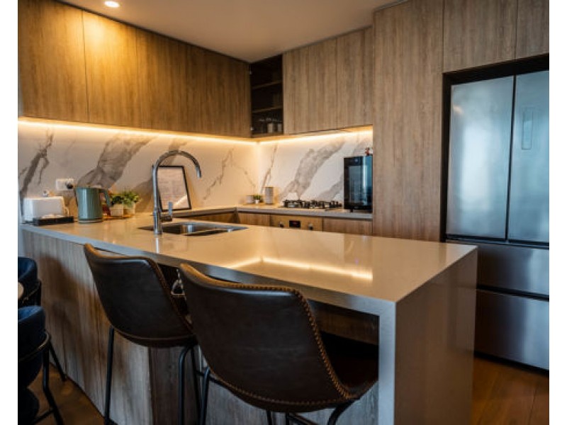 Level 42/5 The Darling Ave, Broadbeach QLD 4218