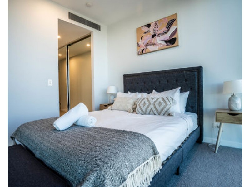 Level 42/5 The Darling Ave, Broadbeach QLD 4218