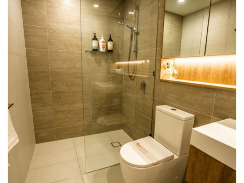 Level 42/5 The Darling Ave, Broadbeach QLD 4218