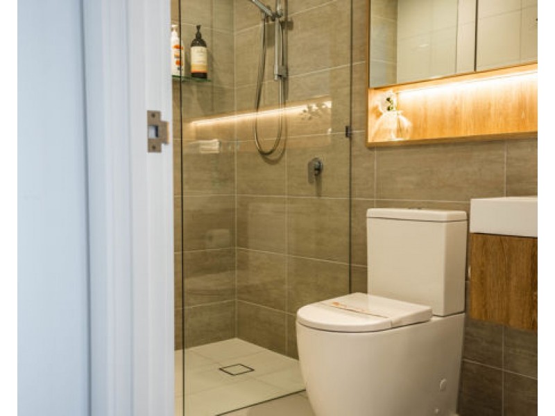 Level 42/5 The Darling Ave, Broadbeach QLD 4218