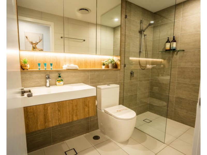 Level 42/5 The Darling Ave, Broadbeach QLD 4218