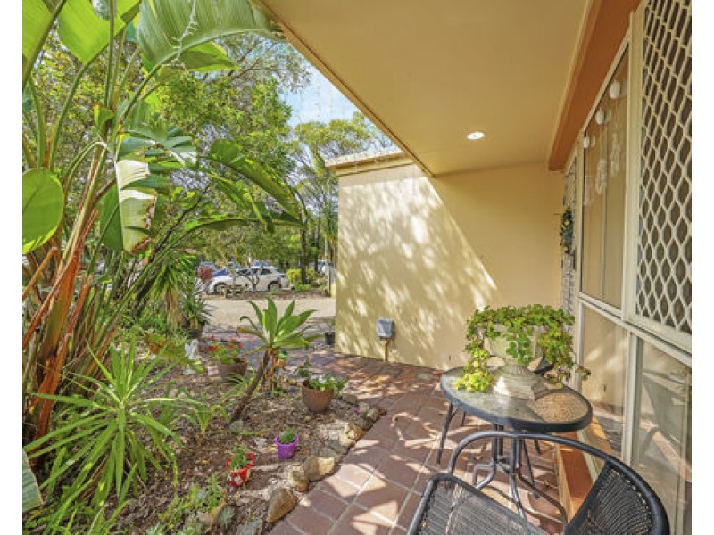 Unit40/1 Warbler Parade, Varsity Lakes QLD 4227