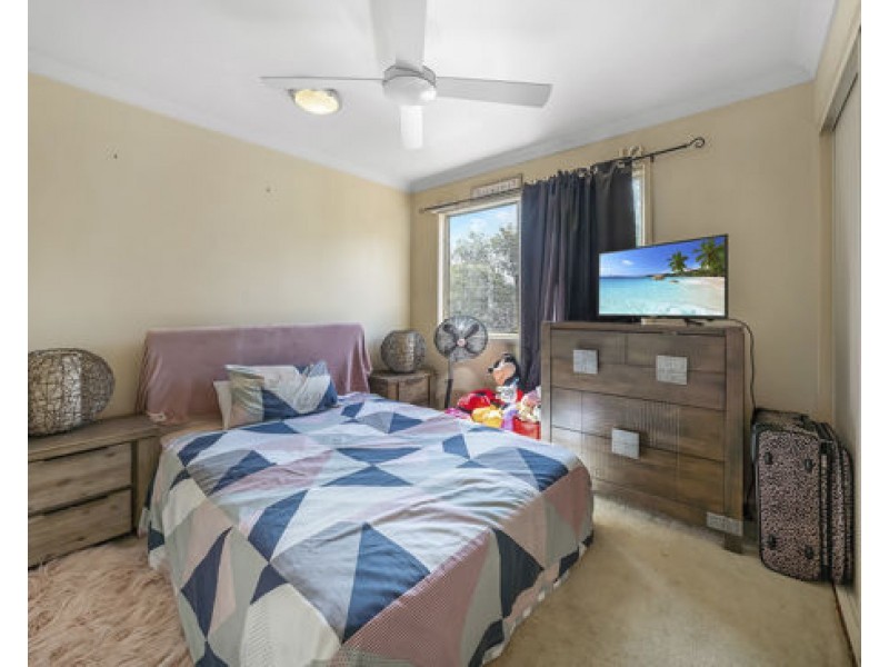 Unit40/1 Warbler Parade, Varsity Lakes QLD 4227