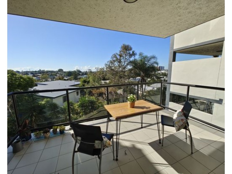 305/16-20 Sanders St, Upper Mount Gravatt QLD 4122