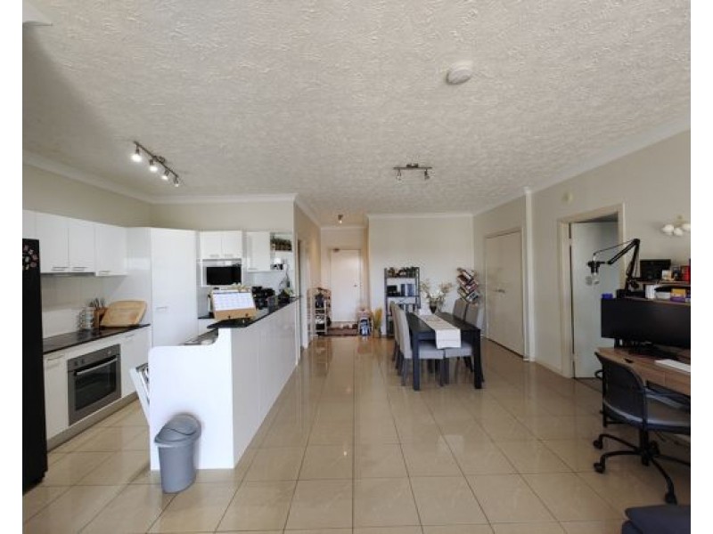 305/16-20 Sanders St, Upper Mount Gravatt QLD 4122