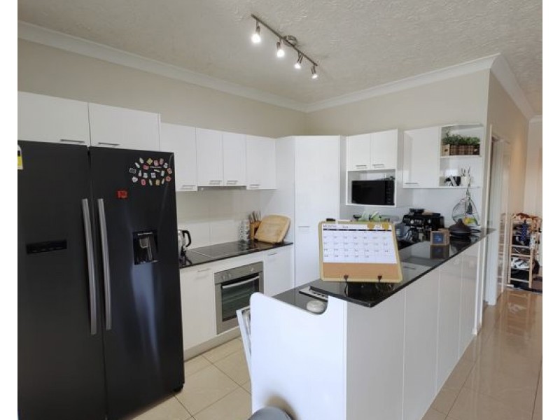 305/16-20 Sanders St, Upper Mount Gravatt QLD 4122