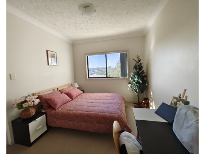 305/16-20 Sanders St, Upper Mount Gravatt QLD 4122