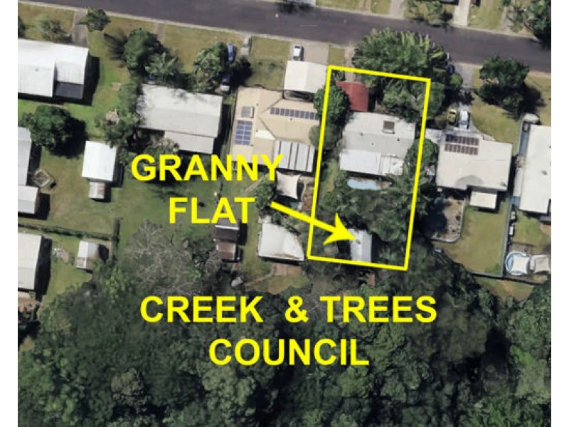 15 Cantal Close, Smithfield QLD 4878