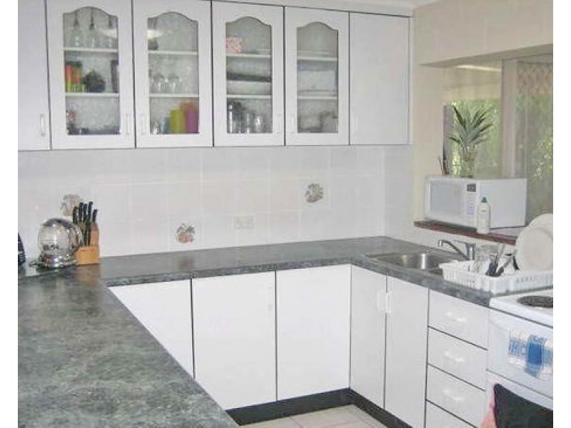 15 Cantal Close, Smithfield QLD 4878