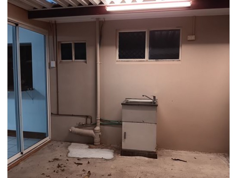 15 Cantal Close, Smithfield QLD 4878