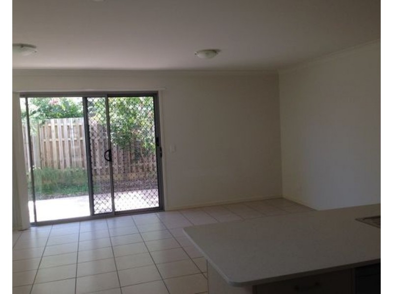 22/115 Todds Road, Lawnton QLD 4501