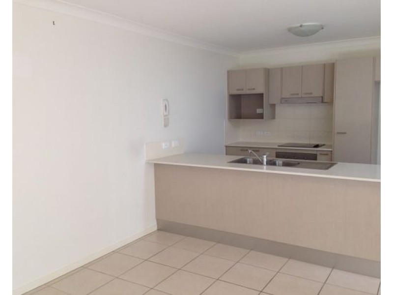 22/115 Todds Road, Lawnton QLD 4501