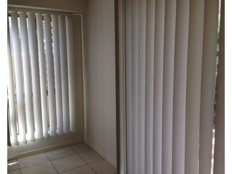 22/115 Todds Road, Lawnton QLD 4501