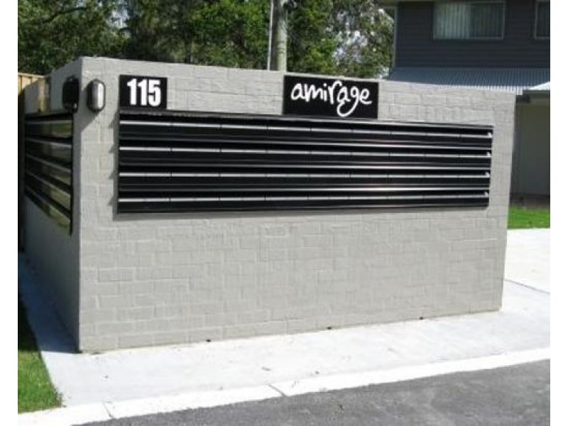 22/115 Todds Road, Lawnton QLD 4501