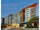 601/50 Connor Street, Kangaroo Point QLD 4169