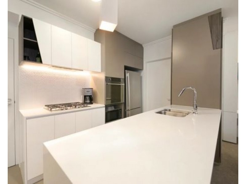 601/50 Connor Street, Kangaroo Point QLD 4169