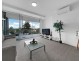 601/50 Connor Street, Kangaroo Point QLD 4169