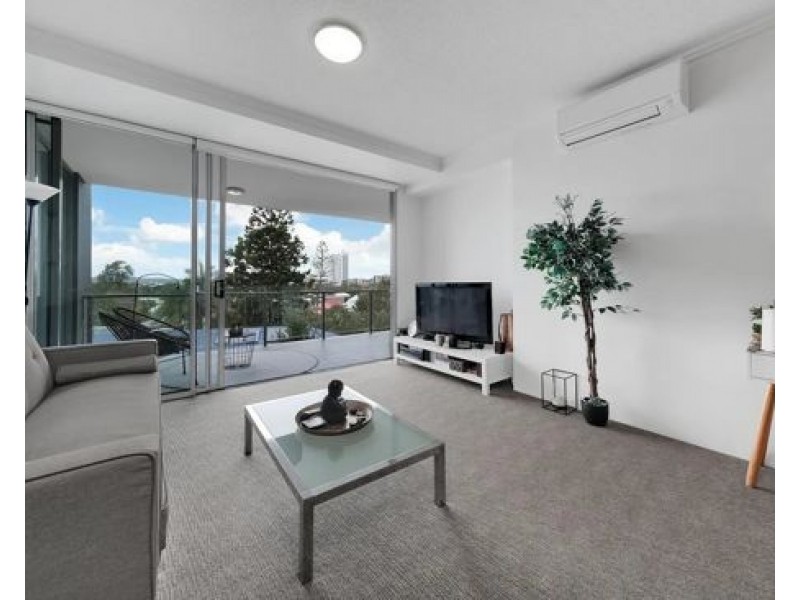 601/50 Connor Street, Kangaroo Point QLD 4169