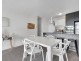 601/50 Connor Street, Kangaroo Point QLD 4169