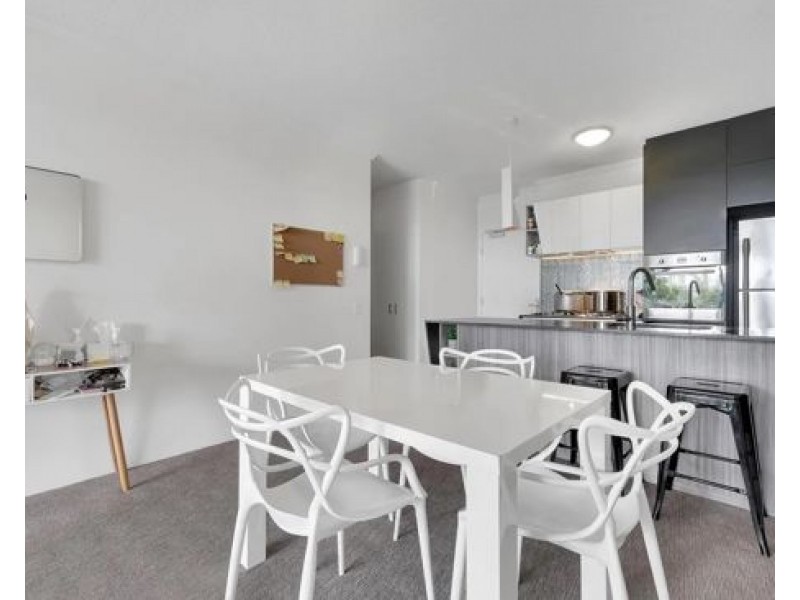 601/50 Connor Street, Kangaroo Point QLD 4169