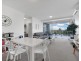601/50 Connor Street, Kangaroo Point QLD 4169