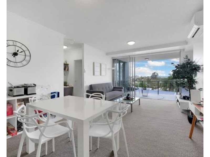601/50 Connor Street, Kangaroo Point QLD 4169