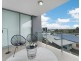 601/50 Connor Street, Kangaroo Point QLD 4169