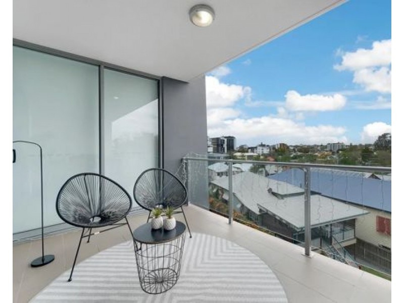 601/50 Connor Street, Kangaroo Point QLD 4169