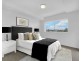 601/50 Connor Street, Kangaroo Point QLD 4169