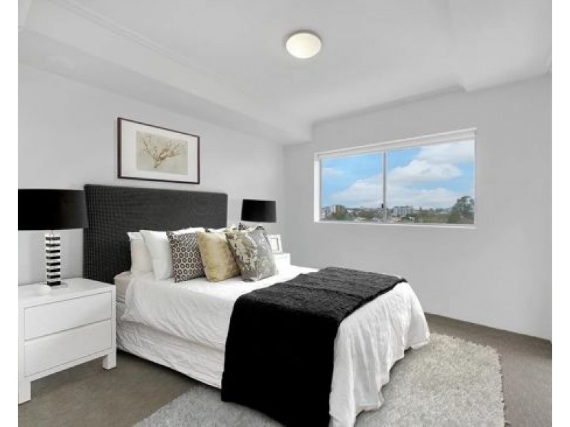 601/50 Connor Street, Kangaroo Point QLD 4169