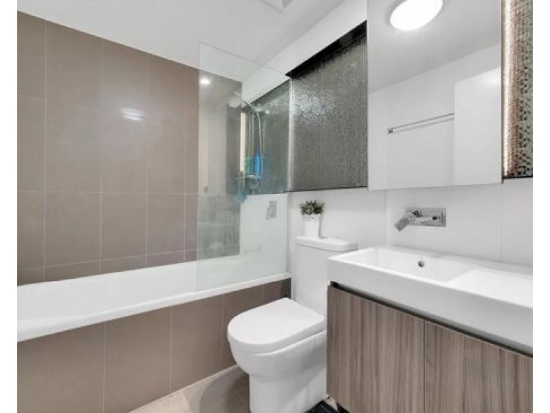 601/50 Connor Street, Kangaroo Point QLD 4169