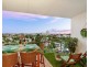601/50 Connor Street, Kangaroo Point QLD 4169
