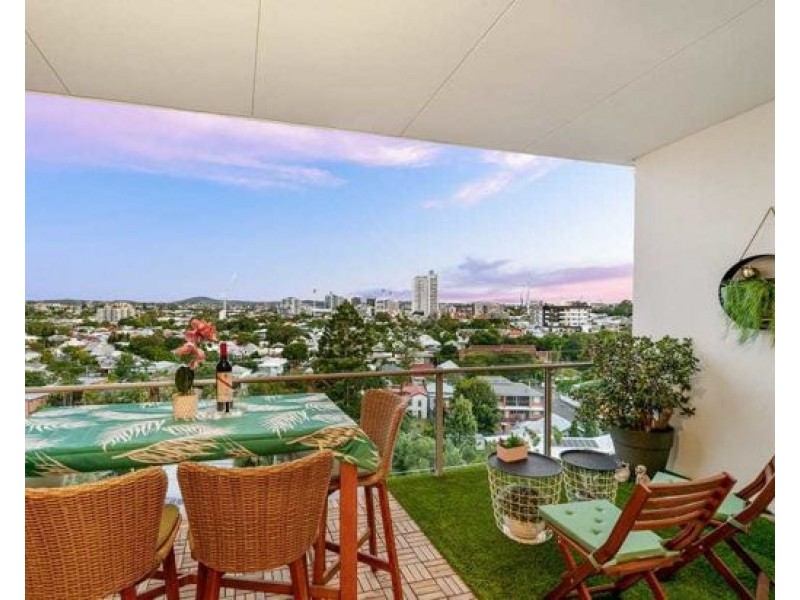 601/50 Connor Street, Kangaroo Point QLD 4169