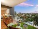 601/50 Connor Street, Kangaroo Point QLD 4169