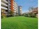 601/50 Connor Street, Kangaroo Point QLD 4169