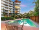 601/50 Connor Street, Kangaroo Point QLD 4169