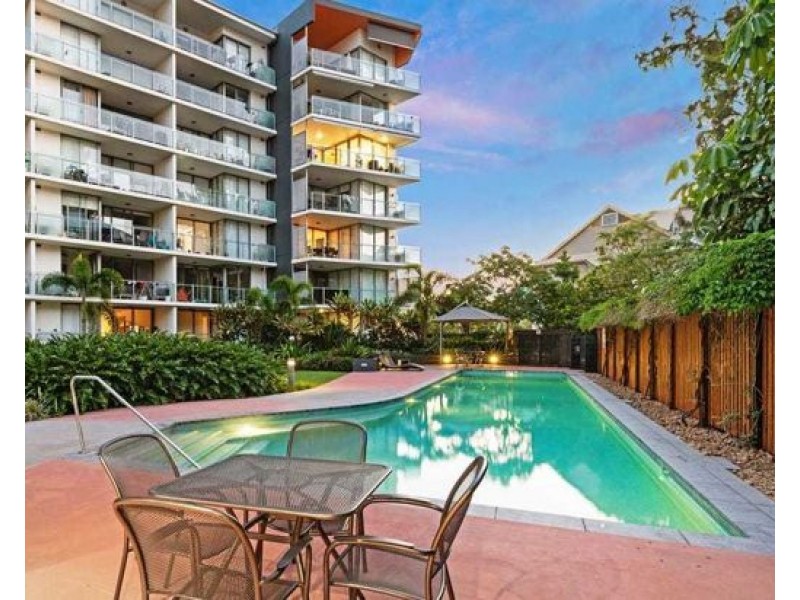 601/50 Connor Street, Kangaroo Point QLD 4169