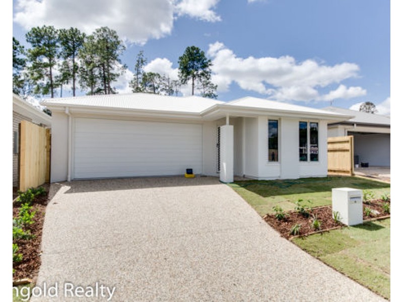 16 Bloomfield Street, Pallara QLD 4110