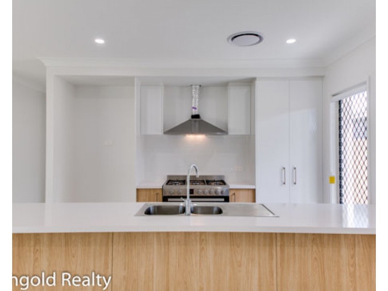 16 Bloomfield Street, Pallara QLD 4110