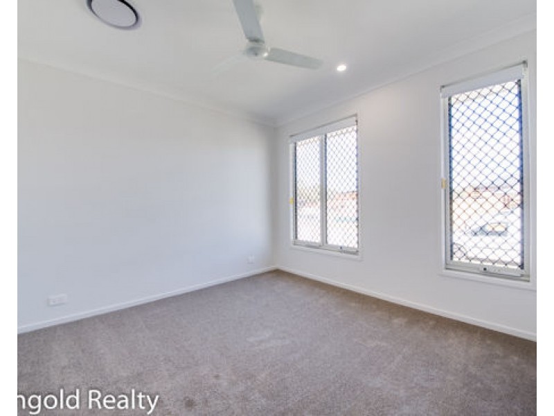 16 Bloomfield Street, Pallara QLD 4110