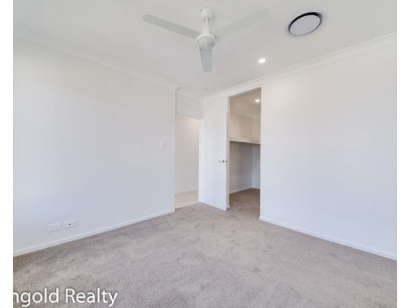 16 Bloomfield Street, Pallara QLD 4110