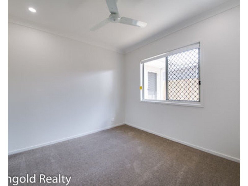 16 Bloomfield Street, Pallara QLD 4110