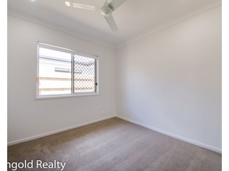 16 Bloomfield Street, Pallara QLD 4110